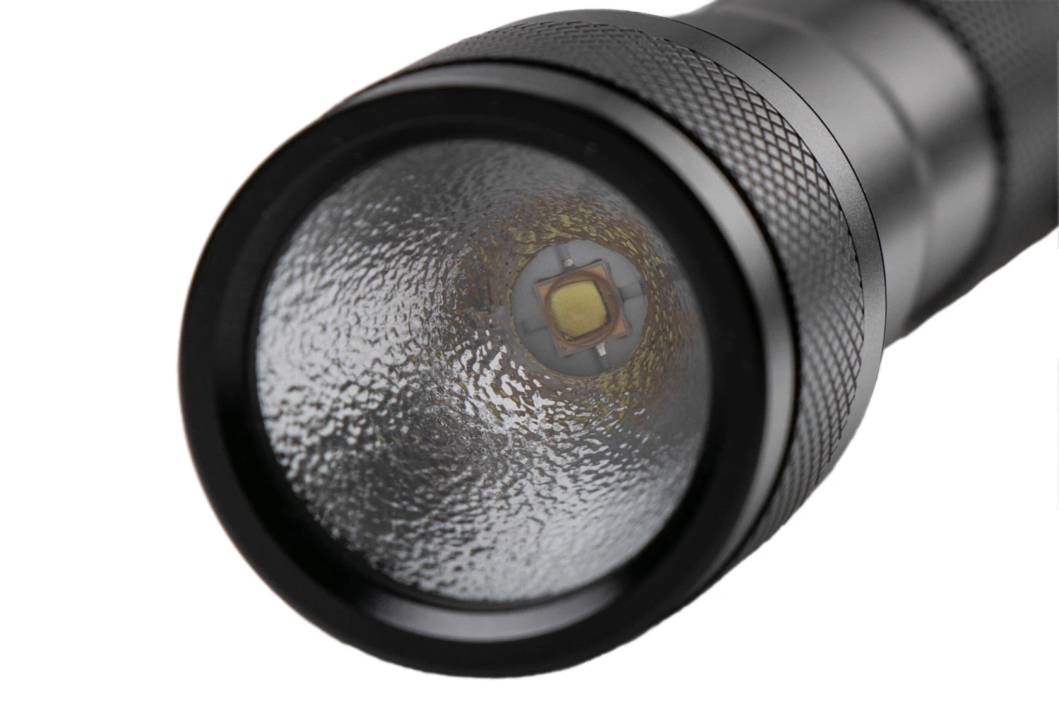Streamlight JR 71500 Taschenlampe, 225 Lumen 4 Streamlight JR 71500 Taschenlampe, 225 Lumen – Bild 4