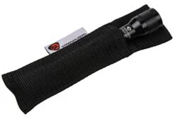 Streamlight JR 71500 Taschenlampe, 225 Lumen 10 Streamlight JR 71500 Taschenlampe, 225 Lumen -Schnitt Pro Verkäufe STR71500 05 streamlight