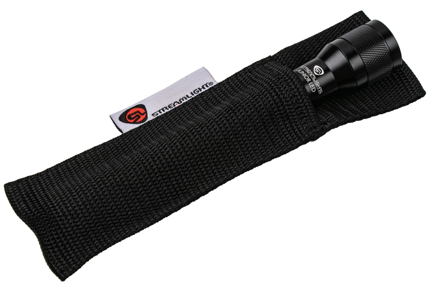 Streamlight JR 71500 Taschenlampe, 225 Lumen 5 Streamlight JR 71500 Taschenlampe, 225 Lumen – Bild 5