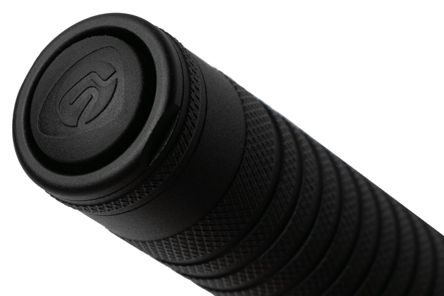 Streamlight Strion 74300 Aufladbare Taschenlampe, 375 Lumen 3 Streamlight Strion 74300 Aufladbare Taschenlampe, 375 Lumen – Bild 3