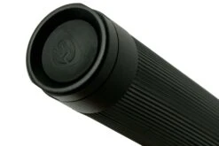 Streamlight Stinger DS LED HL, 75453, Aufladbare Taschenlampe, 800 Lumen -Schnitt Pro Verkäufe STR75453 04 streamlight