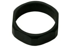 Streamlight Stinger DS LED HL, 75453, Aufladbare Taschenlampe, 800 Lumen -Schnitt Pro Verkäufe STR75453 05 streamlight