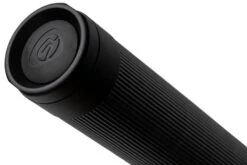 Streamlight Stinger DS LED, 75810, Aufladbare Taschenlampe, 425 Lumen -Schnitt Pro Verkäufe STR75810 03 streamlight