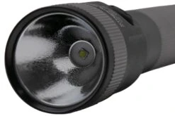 Streamlight Stinger DS LED, 75810, Aufladbare Taschenlampe, 425 Lumen -Schnitt Pro Verkäufe STR75810 04 streamlight