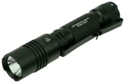 Streamlight Protac 2L-X 88083 Aufladbare Taschenlampe, 500 Lumen