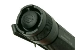 Streamlight Protac 2L-X 88083 Aufladbare Taschenlampe, 500 Lumen -Schnitt Pro Verkäufe STR88083 03 streamlight