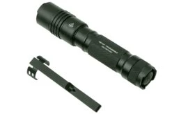 Streamlight Protac 2L-X 88083 Aufladbare Taschenlampe, 500 Lumen -Schnitt Pro Verkäufe STR88083 05 streamlight