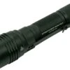 Streamlight Protac HL-X 88085 Aufladbare Taschenlampe, 1000 Lumen