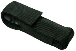 Streamlight Protac HL-X 88085 Aufladbare Taschenlampe, 1000 Lumen -Schnitt Pro Verkäufe STR88085 05 streamlight