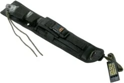 TOPS Knives Apache Falcon AFAL-01 Survivalmesser, Snake Blocker Design 12 TOPS Knives Apache Falcon AFAL-01 Survivalmesser, Snake Blocker Design -Schnitt Pro Verkäufe TK AFAL 01 06 tops knives