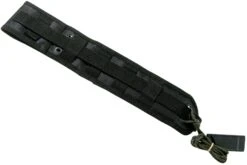 TOPS Knives Apache Falcon AFAL-01 Survivalmesser, Snake Blocker Design 13 TOPS Knives Apache Falcon AFAL-01 Survivalmesser, Snake Blocker Design -Schnitt Pro Verkäufe TK AFAL 01 07 tops knives