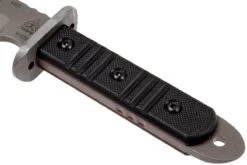 TOPS Knives Desert Nomad Outdoormesser, DMAD-01 12 TOPS Knives Desert Nomad Outdoormesser, DMAD-01 -Schnitt Pro Verkäufe TK DMAD 01 04 tops knives tk dmad 01 04