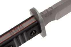 TOPS Knives Desert Nomad Outdoormesser, DMAD-01 13 TOPS Knives Desert Nomad Outdoormesser, DMAD-01 -Schnitt Pro Verkäufe TK DMAD 01 05 tops knives tk dmad 01 05