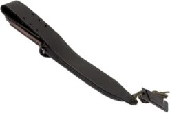 TOPS Knives Desert Nomad Outdoormesser, DMAD-01 17 TOPS Knives Desert Nomad Outdoormesser, DMAD-01 -Schnitt Pro Verkäufe TK DMAD 01 09 tops knives tk dmad 01 09