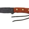 TOPS Knives Overlander 2 Survivalmesser, OV78