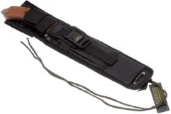 TOPS Knives Tahoma Field Knife TAHO-01 -Schnitt Pro Verkäufe TK TAHO 01 08 tops knives tk taho 01 08