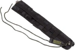 TOPS Knives Tahoma Field Knife TAHO-01 -Schnitt Pro Verkäufe TK TAHO 01 09 tops knives tk taho 01 09