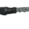 TOPS Knives Tom Brown Tracker, TBT-010