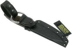 TOPS Knives Trail Seeker TLSR-01 Outdoormesser, Luis Murillo Design -Schnitt Pro Verkäufe TK TLSR 01 07 tops knives