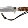Uncle Henry Skinner Next Gen 1100034 Jagdmesser