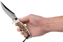 Uncle Henry Skinner Next Gen 1100034 Jagdmesser 13 Uncle Henry Skinner Next Gen 1100034 Jagdmesser -Schnitt Pro Verkäufe UH1100034 06 schrade uncle henry