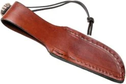 Uncle Henry Skinner Next Gen 1100034 Jagdmesser 15 Uncle Henry Skinner Next Gen 1100034 Jagdmesser -Schnitt Pro Verkäufe UH1100034 08 schrade uncle henry