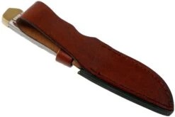 Uncle Henry Elk Hunter 182UH Staglon Jagdmesser -Schnitt Pro Verkäufe UH1116404 07 schrade uncle henry