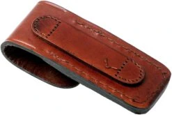 Uncle Henry Papa Bear Lockback LB8 Taschenmesser -Schnitt Pro Verkäufe UHLB8 10 schrade uncle henry