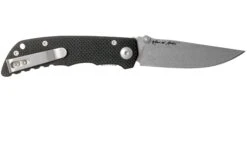 Spartan Blades Talos SFBL7BK Schwarzes G10 Taschenmesser, Bill Harsey Design 8 Spartan Blades Talos SFBL7BK Schwarzes G10 Taschenmesser, Bill Harsey Design -Schnitt Pro Verkäufe USSFBL7BK 02 spartan blades