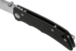 Spartan Blades Talos SFBL7BK Schwarzes G10 Taschenmesser, Bill Harsey Design 13 Spartan Blades Talos SFBL7BK Schwarzes G10 Taschenmesser, Bill Harsey Design -Schnitt Pro Verkäufe USSFBL7BK 07 spartan blades