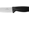 Victorinox Venture 3.0902.3, Black, Bushcraftmesser