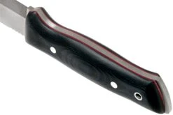 Victorinox Outdoor Master Mic Large 4.2261 Outdoormesser -Schnitt Pro Verkäufe VT4 2261 04 victorinox