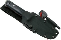 Victorinox Outdoor Master Mic Large 4.2261 Outdoormesser -Schnitt Pro Verkäufe VT4 2261 07 victorinox