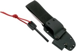 Victorinox Outdoor Master Mic Large 4.2261 Outdoormesser -Schnitt Pro Verkäufe VT4 2261 08 victorinox