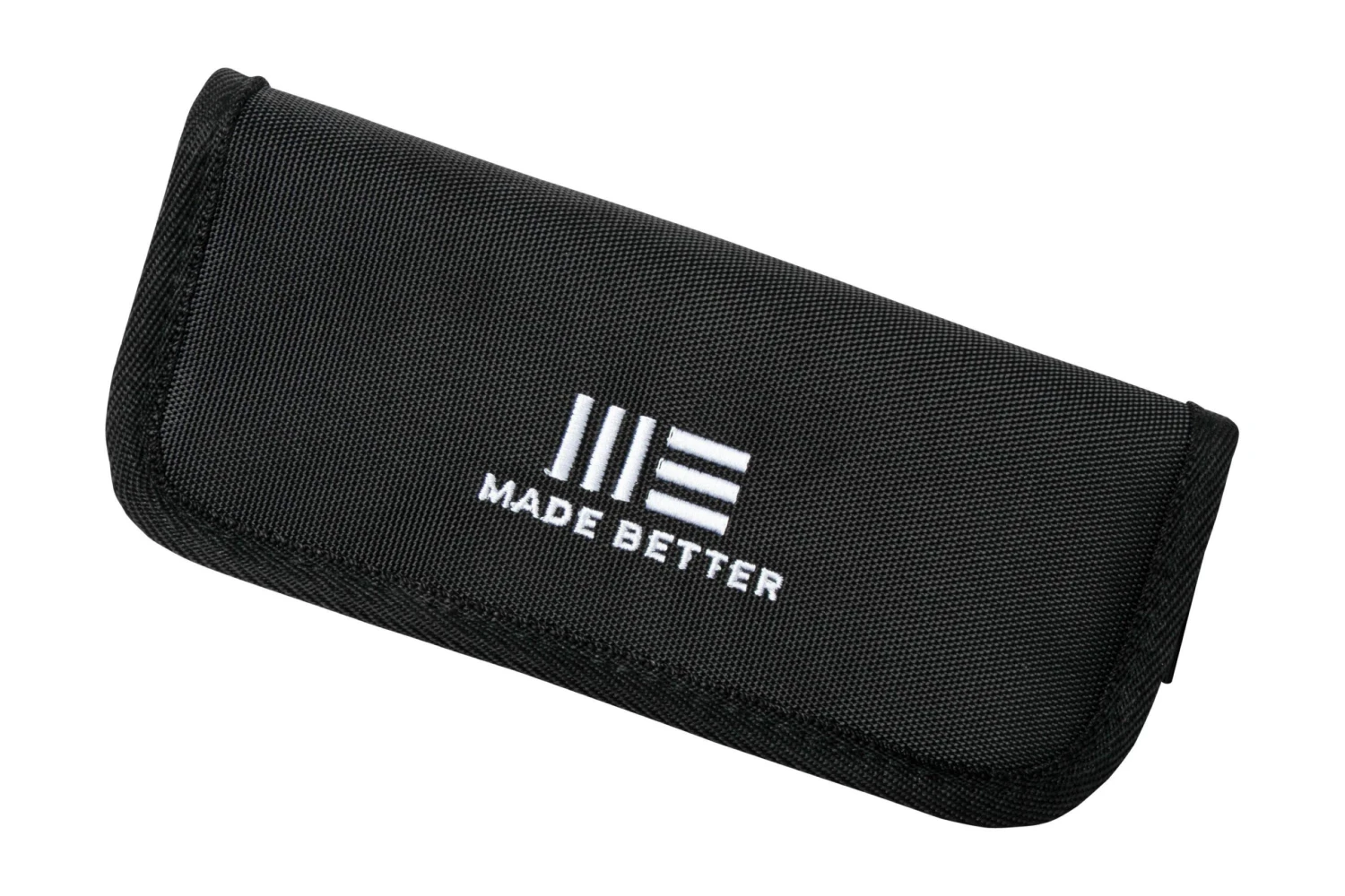 WE Knife Vision R 21031-4 Bronze Titanium, Black Stonewashed Taschenmesser, Snecx Design 9 WE Knife Vision R 21031-4 Bronze Titanium, Black Stonewashed Taschenmesser, Snecx Design – Bild 9