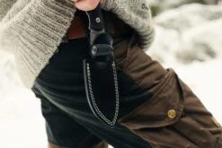 MKM Normar CPM 3V Green Micarta, Knivesandtools Exclusive, Bushcraftmesser 21 MKM Normar CPM 3V Green Micarta, Knivesandtools Exclusive, Bushcraftmesser -Schnitt Pro Verkäufe mkm normar review padraig croke schederiem