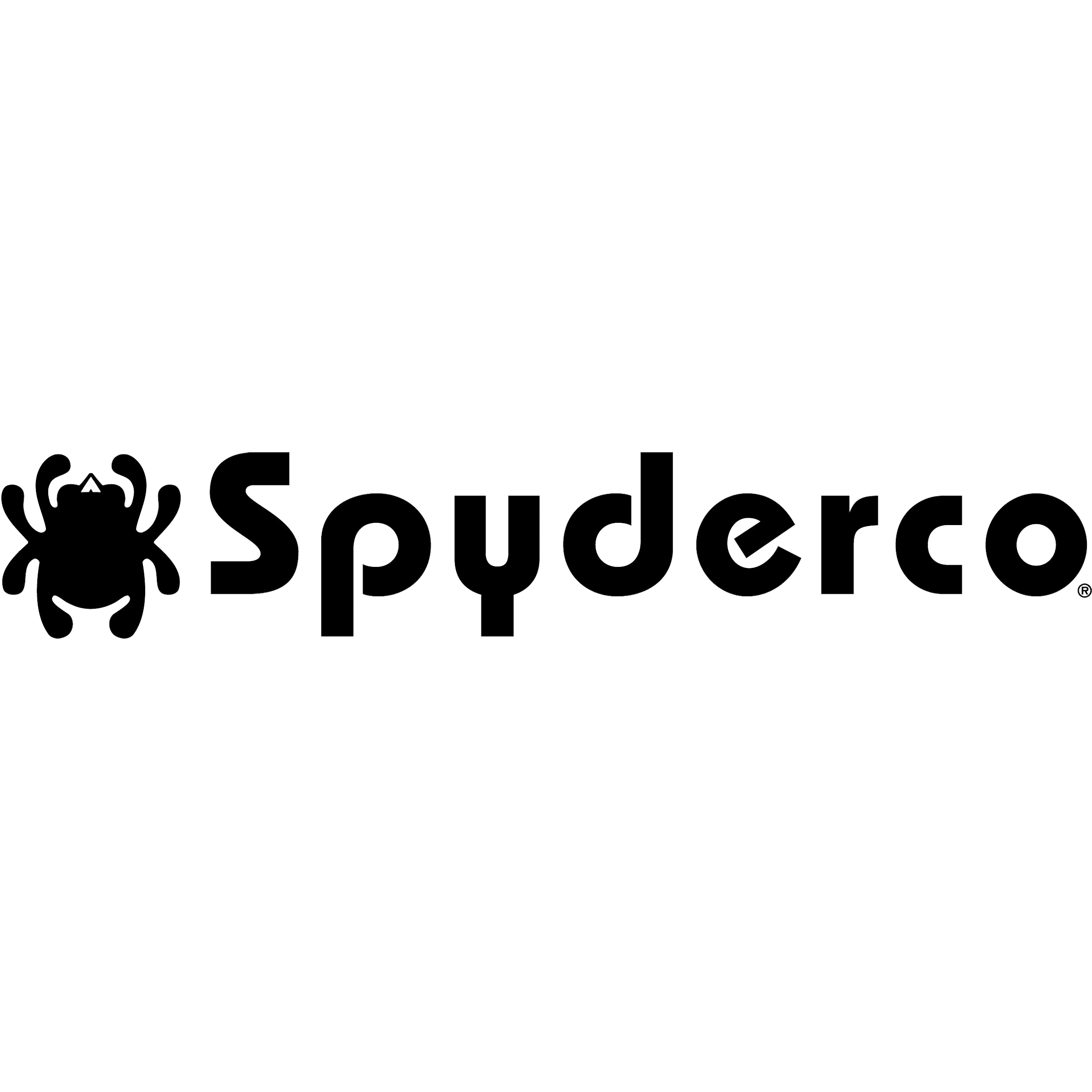 Schnitt Pro Verkäufe