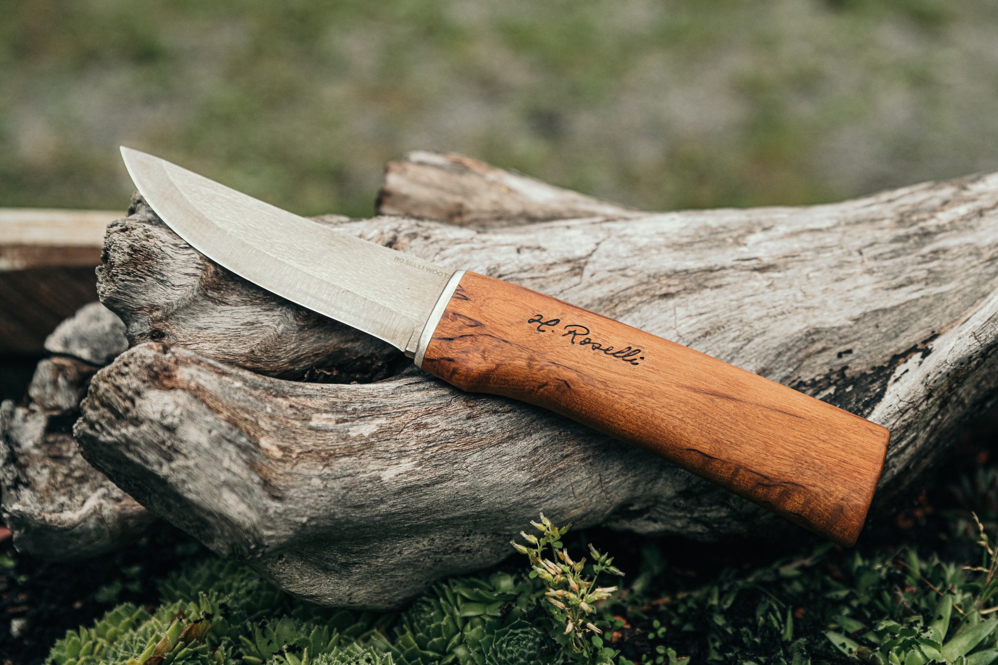 Schnitt Pro Verkäufe -Schnitt Pro Verkäufe JAGDMESSER