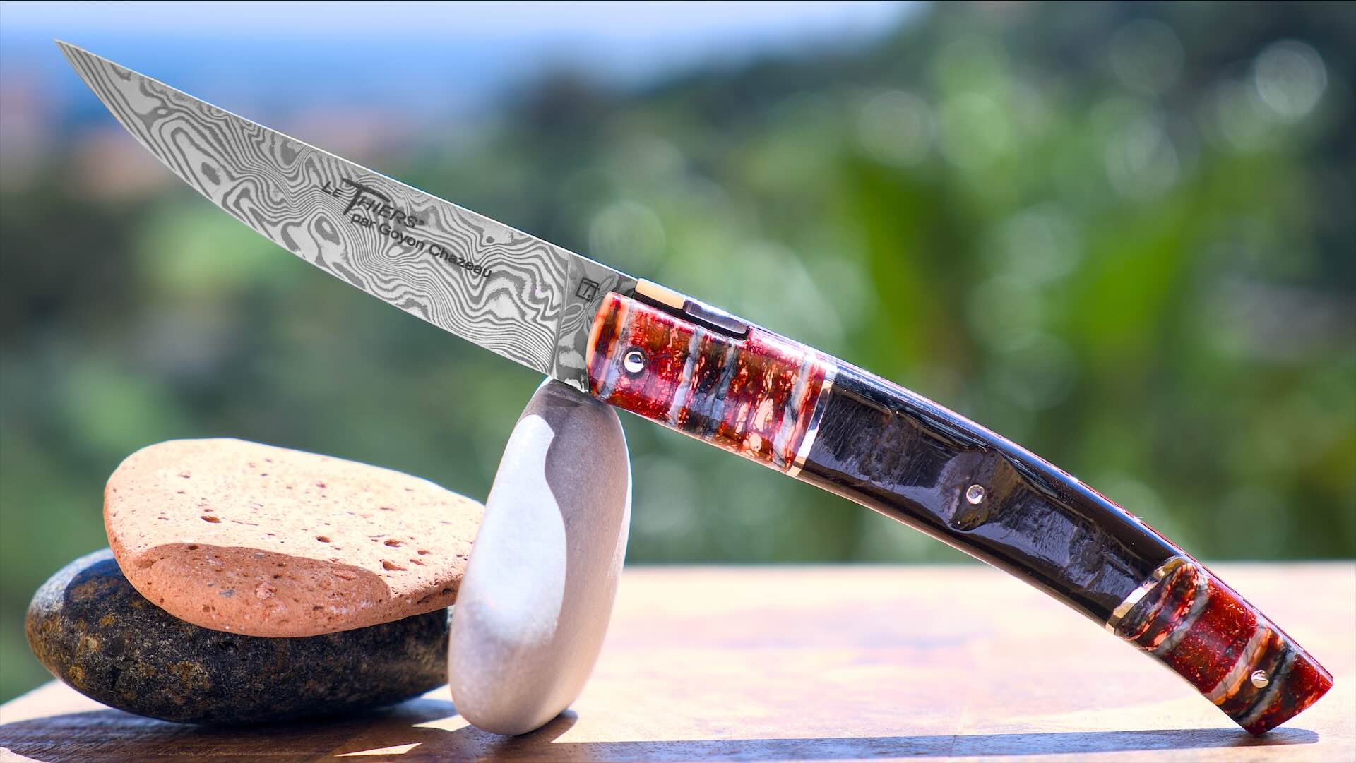 Schnitt Pro Verkäufe -Schnitt Pro Verkäufe Taschenmesser